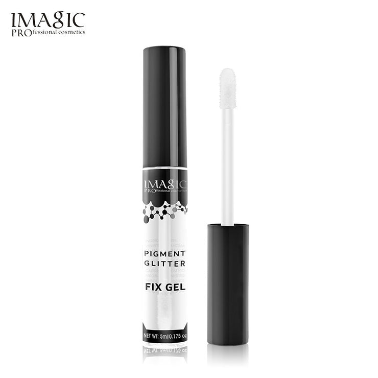 Eye Makeup Glue Long Lasting Color