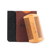 Portable Comb Care And Care Antistatic