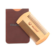 Portable Comb Care And Care Antistatic