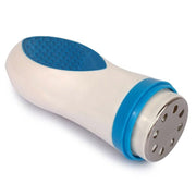 Beauty Foot Care Pedi Spin Electric Removes