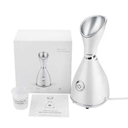 Face Sprayer Beauty Face Steaming Devicene