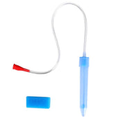 New born Baby Safety Care Nasal Aspirator