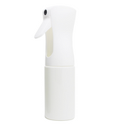 150ML Hairdressing Spray Bottle Salon Barber Hair Tools Water Sprayer Beauty Hair Care