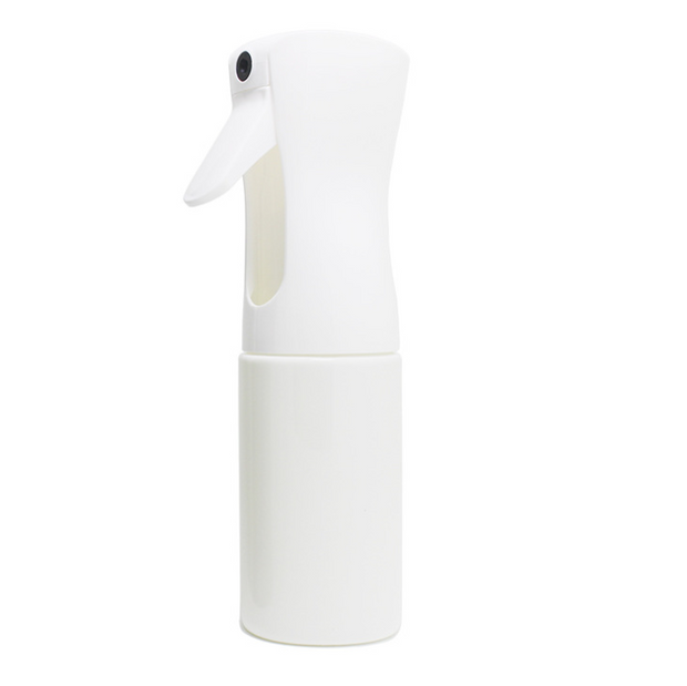 150ML Hairdressing Spray Bottle Salon Barber Hair Tools Water Sprayer Beauty Hair Care