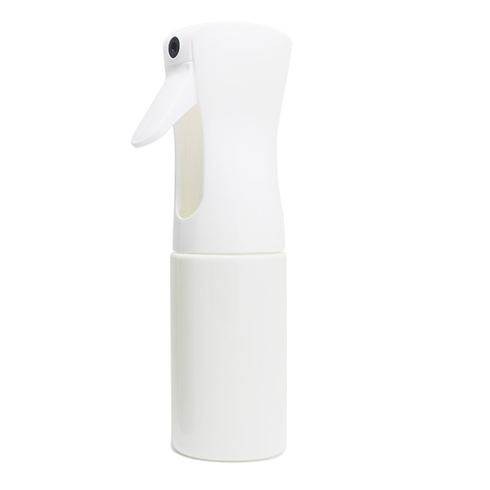 150ML Hairdressing Spray Bottle Salon Barber Hair Tools Water Sprayer Beauty Hair Care