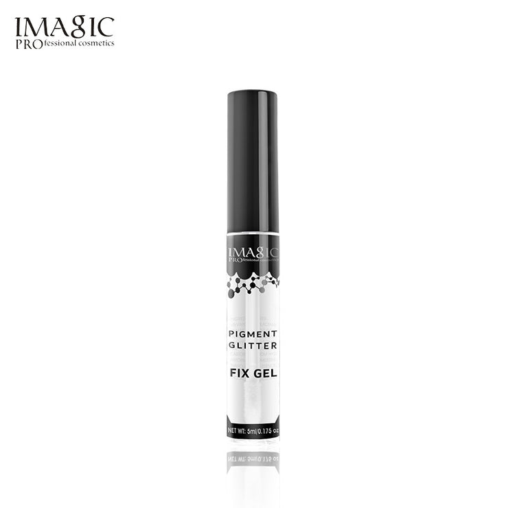 Eye Makeup Glue Long Lasting Color