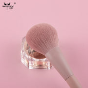 Makeup Brushes Set Synthetic