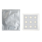 Pimple Patch Acne Master Treatment