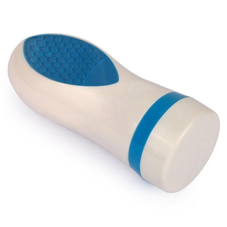 Beauty Foot Care Pedi Spin Electric Removes