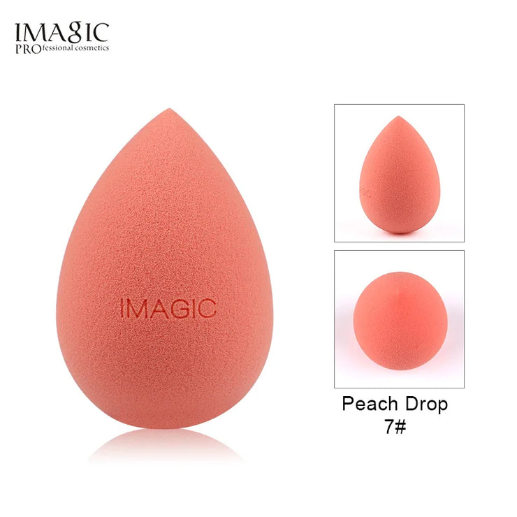 IMAGIC Makeup Sponge Professional Cosmetic