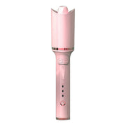 Automatic Hair Curler Ceramic