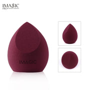 IMAGIC Makeup Sponge Professional Cosmetic