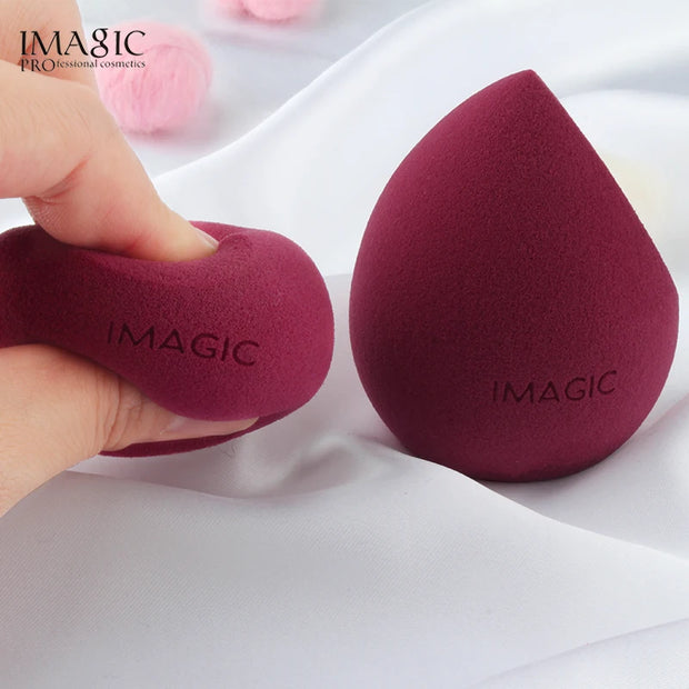 IMAGIC Makeup Sponge Professional Cosmetic