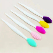 Beauty Skin Care Wash Face Silicone Brush