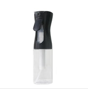 150ML Hairdressing Spray Bottle Salon Barber Hair Tools Water Sprayer Beauty Hair Care