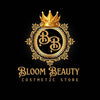 Bloom Beauty STORE